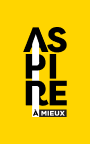 Logo Aspire